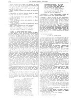giornale/CFI0359948/1933-1934/unico/00000402