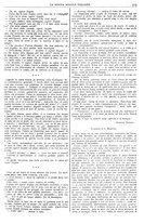 giornale/CFI0359948/1933-1934/unico/00000403