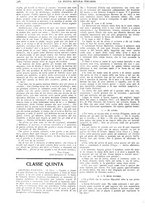 giornale/CFI0359948/1933-1934/unico/00000404