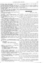 giornale/CFI0359948/1933-1934/unico/00000407