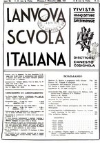 giornale/CFI0359948/1933-1934/unico/00000409