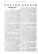 giornale/CFI0359948/1933-1934/unico/00000410