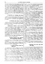 giornale/CFI0359948/1933-1934/unico/00000412