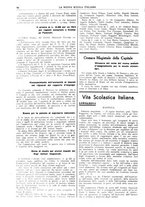 giornale/CFI0359948/1933-1934/unico/00000414