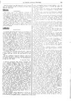 giornale/CFI0359948/1933-1934/unico/00000415