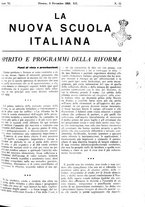 giornale/CFI0359948/1933-1934/unico/00000417