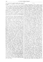 giornale/CFI0359948/1933-1934/unico/00000418