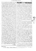 giornale/CFI0359948/1933-1934/unico/00000419
