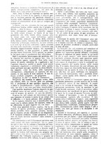 giornale/CFI0359948/1933-1934/unico/00000420