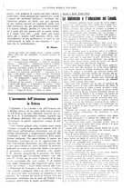 giornale/CFI0359948/1933-1934/unico/00000421