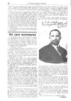 giornale/CFI0359948/1933-1934/unico/00000422