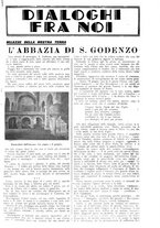 giornale/CFI0359948/1933-1934/unico/00000423