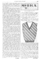 giornale/CFI0359948/1933-1934/unico/00000425