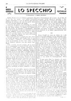 giornale/CFI0359948/1933-1934/unico/00000426