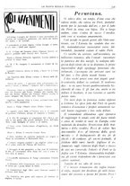 giornale/CFI0359948/1933-1934/unico/00000427