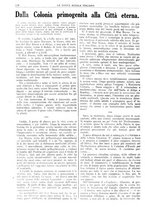 giornale/CFI0359948/1933-1934/unico/00000428