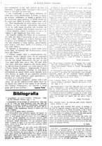 giornale/CFI0359948/1933-1934/unico/00000429