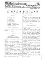 giornale/CFI0359948/1933-1934/unico/00000430