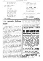 giornale/CFI0359948/1933-1934/unico/00000432