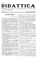 giornale/CFI0359948/1933-1934/unico/00000433