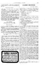 giornale/CFI0359948/1933-1934/unico/00000435