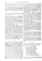 giornale/CFI0359948/1933-1934/unico/00000436