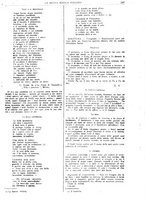 giornale/CFI0359948/1933-1934/unico/00000437