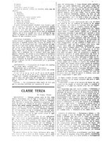 giornale/CFI0359948/1933-1934/unico/00000438