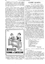 giornale/CFI0359948/1933-1934/unico/00000440