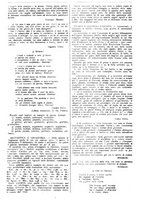 giornale/CFI0359948/1933-1934/unico/00000441