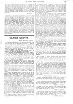 giornale/CFI0359948/1933-1934/unico/00000443