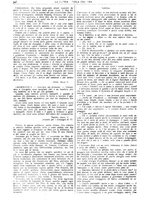 giornale/CFI0359948/1933-1934/unico/00000444