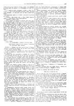 giornale/CFI0359948/1933-1934/unico/00000445