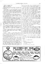 giornale/CFI0359948/1933-1934/unico/00000447