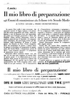 giornale/CFI0359948/1933-1934/unico/00000448