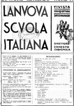 giornale/CFI0359948/1933-1934/unico/00000449