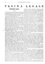 giornale/CFI0359948/1933-1934/unico/00000450