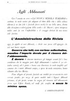 giornale/CFI0359948/1933-1934/unico/00000452