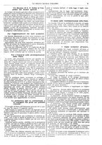 giornale/CFI0359948/1933-1934/unico/00000453