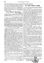 giornale/CFI0359948/1933-1934/unico/00000456