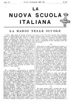 giornale/CFI0359948/1933-1934/unico/00000457