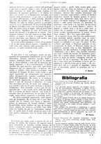 giornale/CFI0359948/1933-1934/unico/00000458