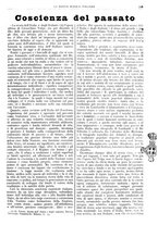 giornale/CFI0359948/1933-1934/unico/00000459