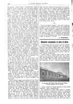 giornale/CFI0359948/1933-1934/unico/00000460