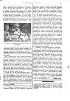 giornale/CFI0359948/1933-1934/unico/00000461