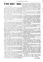 giornale/CFI0359948/1933-1934/unico/00000462