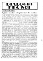 giornale/CFI0359948/1933-1934/unico/00000463