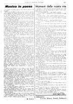 giornale/CFI0359948/1933-1934/unico/00000465