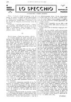 giornale/CFI0359948/1933-1934/unico/00000466