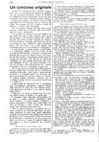 giornale/CFI0359948/1933-1934/unico/00000468